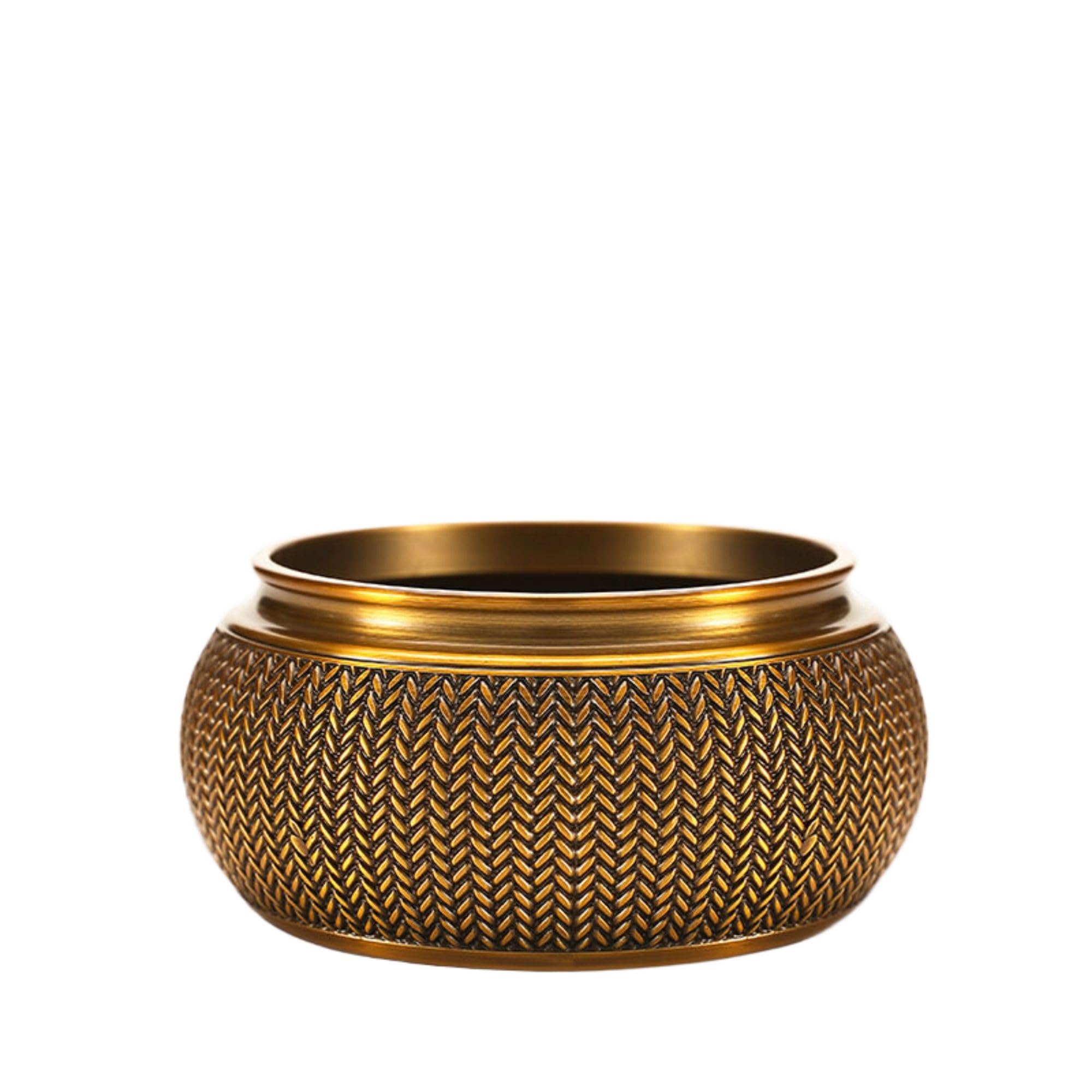 銅製 竹筐香炉 香道具 茶道具 装飾品 工芸品 置物 銅 細工 香炉 梅蘭竹菊薫香炉 茶道具香道具 装飾品 工芸品 置物 銅